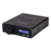 Power Station ALLPOWERS 41600 mAh 200 W 154wh 220 Volt (AP-SS-002) Used